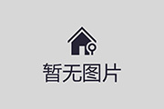 奥登：我模仿大卫·罗宾逊的比赛 直到今天看到他我还是迷弟